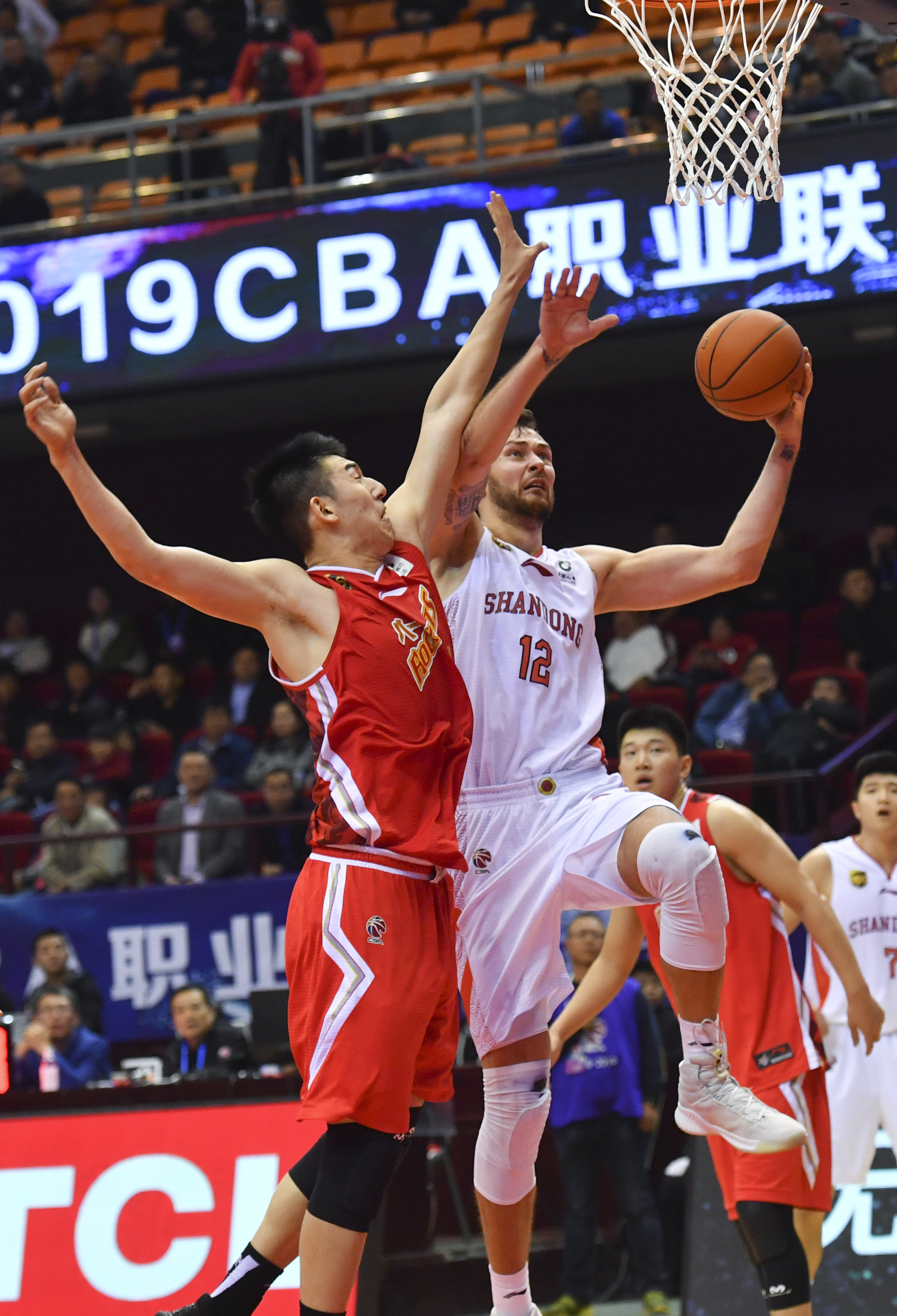 托蒂：罗马会退出争冠行列，国米、那不勒斯和米兰将战斗到底