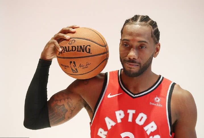 徐新，离队第一人，已正式官宣！