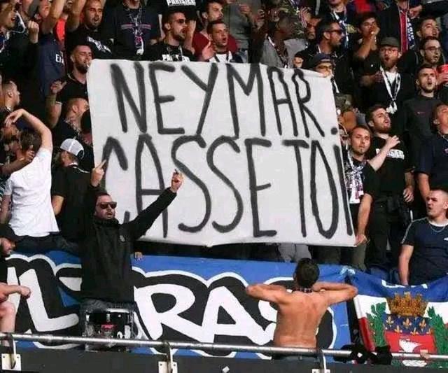 MLB球队战术执行效率提升