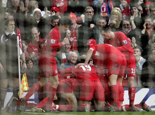 真不是开故意埋汰你 你是一回来全队就不会打球 在场上你自己也跟梦游似的