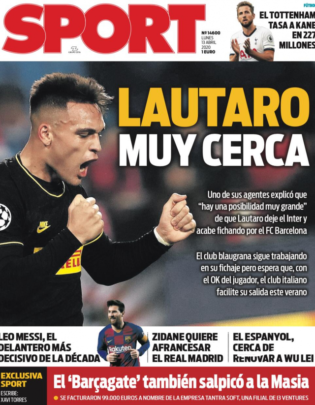 2022 圣地亚哥热潮：马查多与索托组建“教士梦之队”，剑指世界大赛冠军