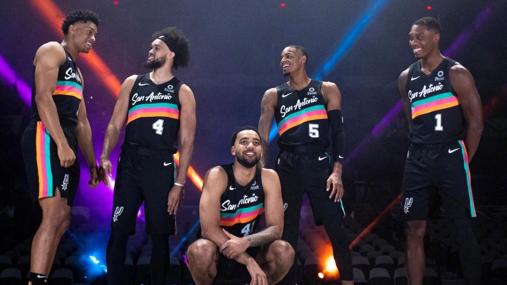 7胜4平，国米近11次欧战对阵荷兰球队保持不败