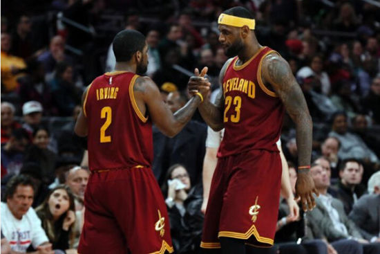 早报：作为预告的预告，世界杯抽签真的要来了