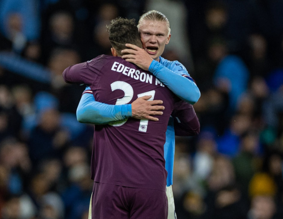 费城人队宣布聘请加布·卡普勒为新任总教练引发数据流热议