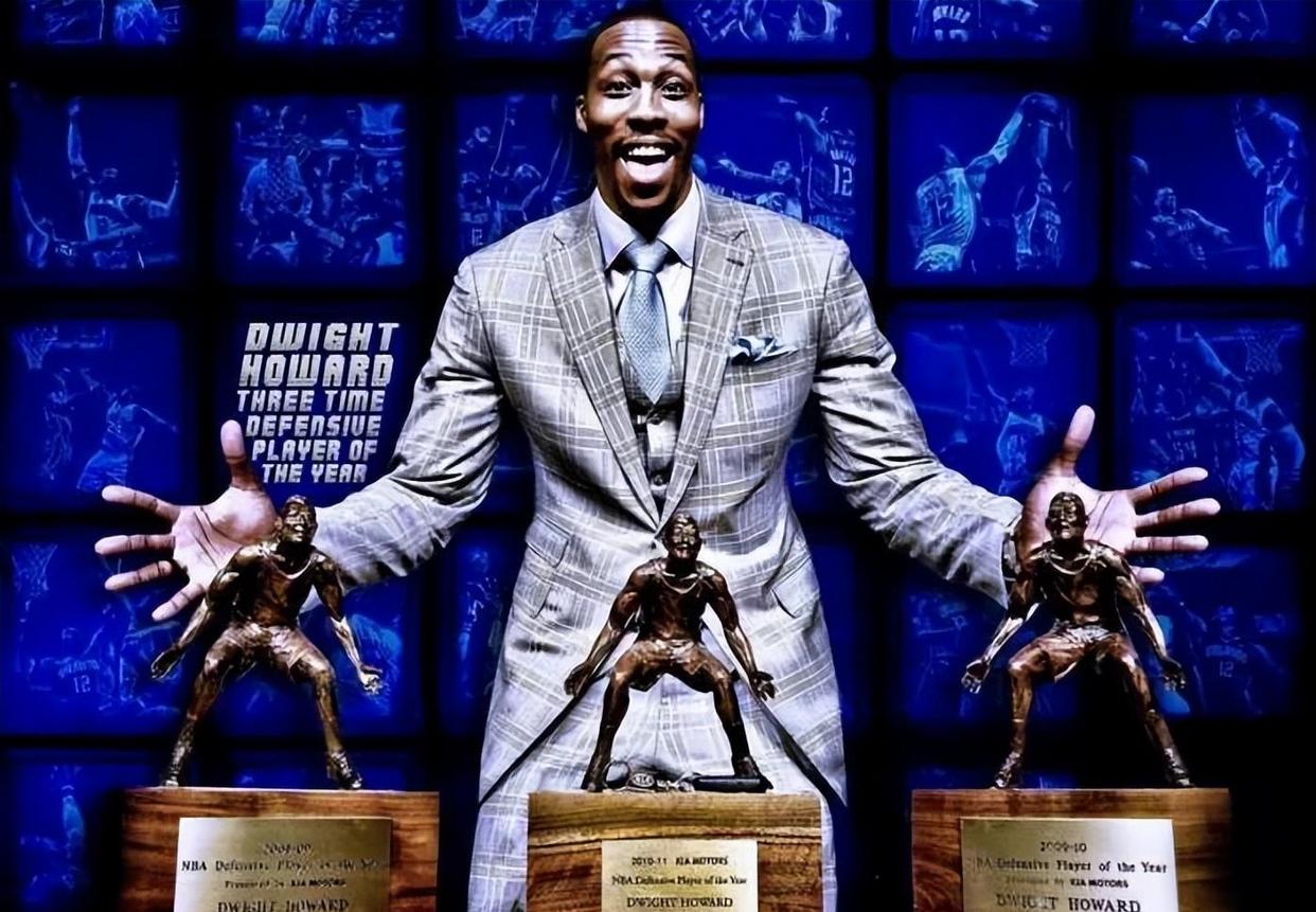 游泳——全国春季锦标赛第四日赛况