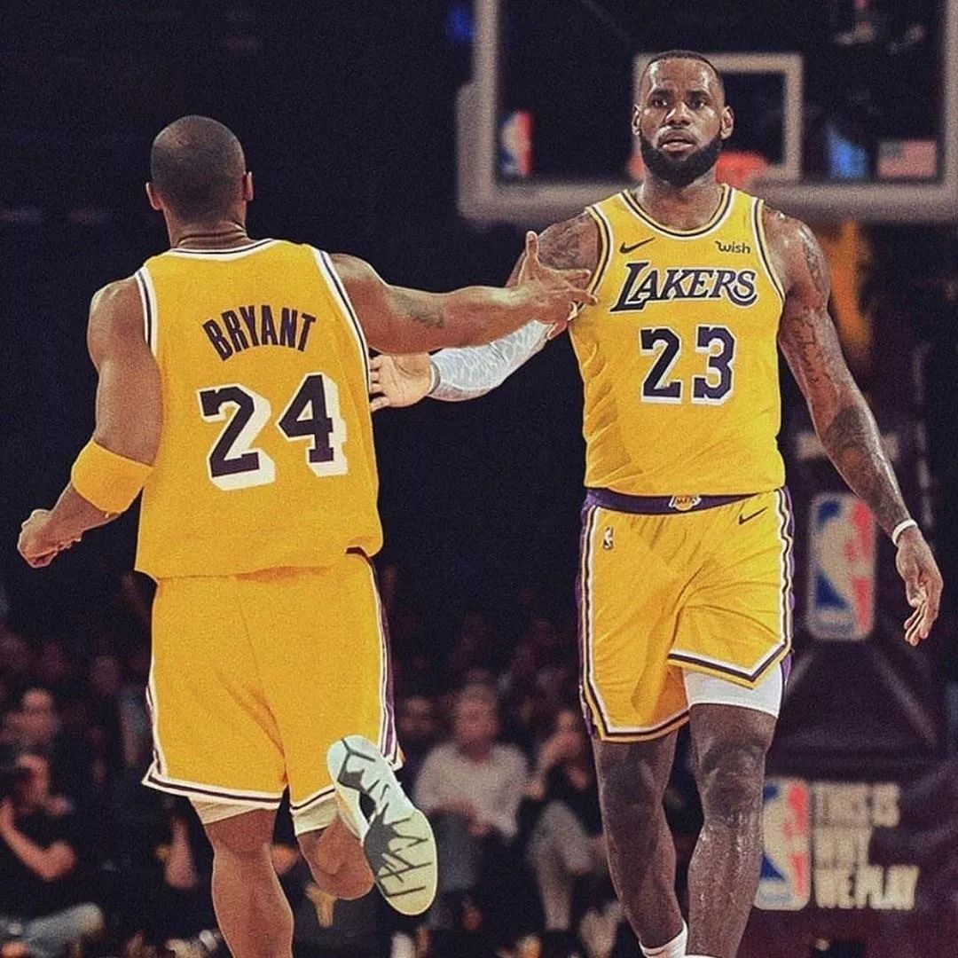 德甲战报：霍诺拉特体毛越位进球被吹，门兴0-0闷平RB莱比锡