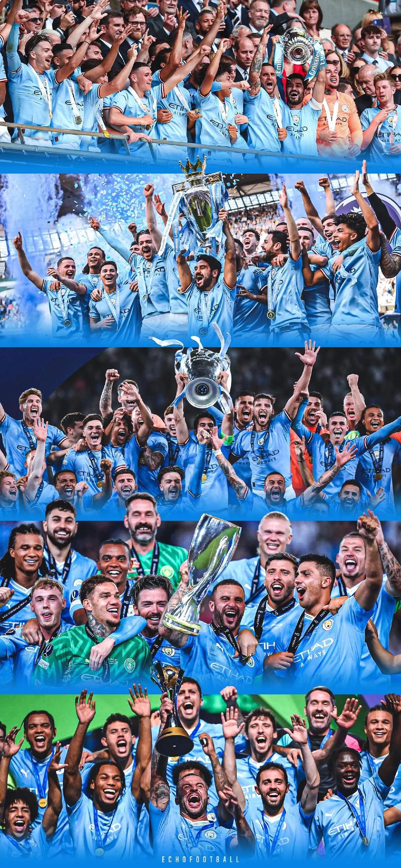 萨里：裁判没有影响比赛结果，无论来哪个裁判国米都会赢