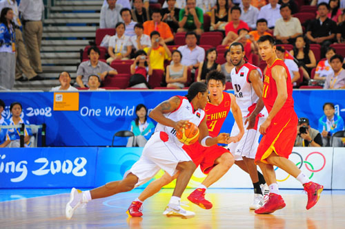 勇士123-114爵士迎4利好！波斯特梅尔顿再进步，TJD该重用！