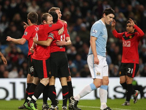 西甲前瞻：毕尔巴鄂竞技惨败后急需反弹，马竞历史对阵3连胜