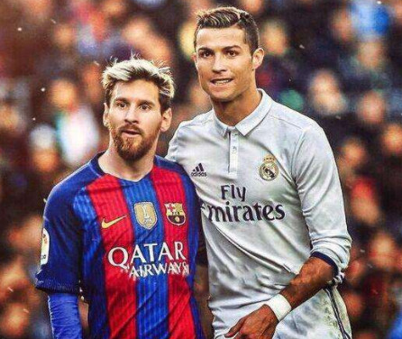 是好是坏？IGN给《仙剑4重制》贴＂33号like＂标签引热议