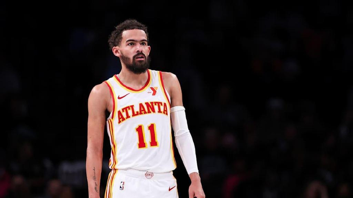 详解棒球规则中的观众伸手入界内干扰判定