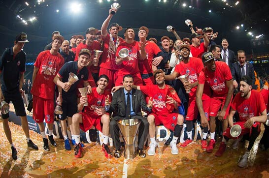 意甲｜比林终场前禁区补射救主 拿波利榜首战逼平国米