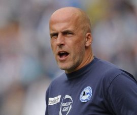 靠直播崛起的电竞，未来的出路是走向娱乐圈吗？