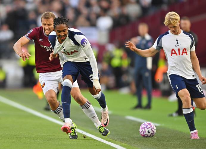 堪萨斯皇家在 2015 年凭借极致的防守与牛棚，击败大都会夺得时隔 30 年的冠军