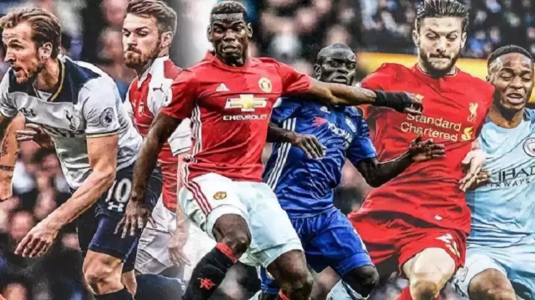 拜仁近11场欧冠均进球，阿森纳近12场主场小组赛／联赛全零封