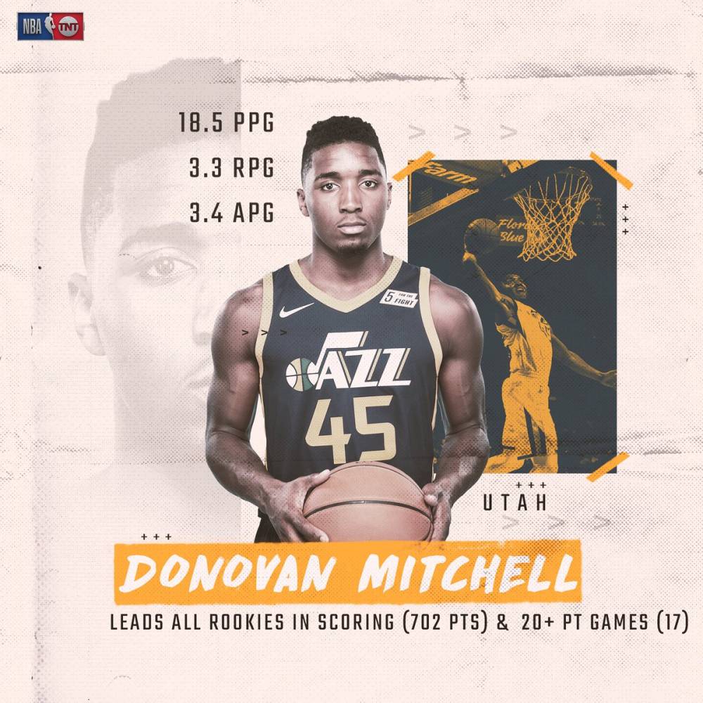 佩杜拉：国米没有冬窗签邓弗里斯替补的计划，会等恩里克适应