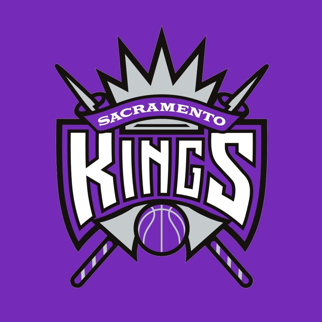 英媒：利物浦准备1.2亿镑+2000万镑报价伊萨克