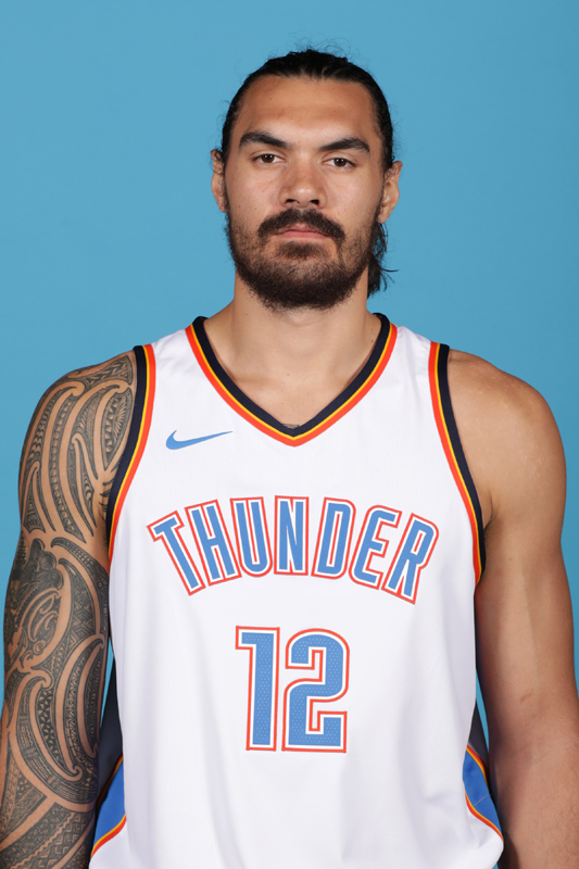 童年回归！《永劫无间》x《黑猫警长》联动现已开启