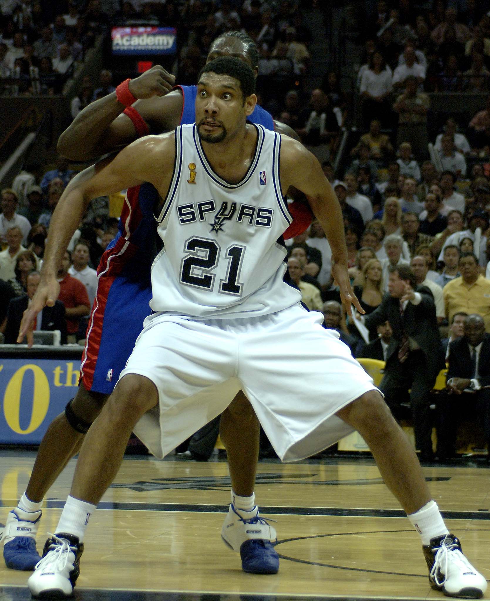 《一起开火车2：汽笛重鸣》今日登陆Steam新品节