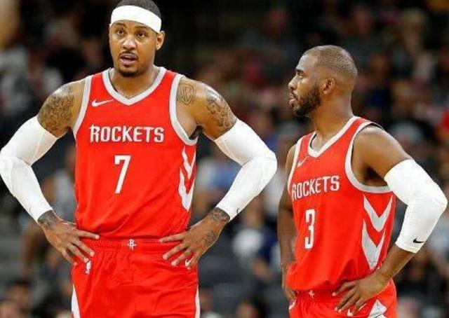 罗斯大胆预测：凯尔特人季后赛上限极高，有望卫冕！