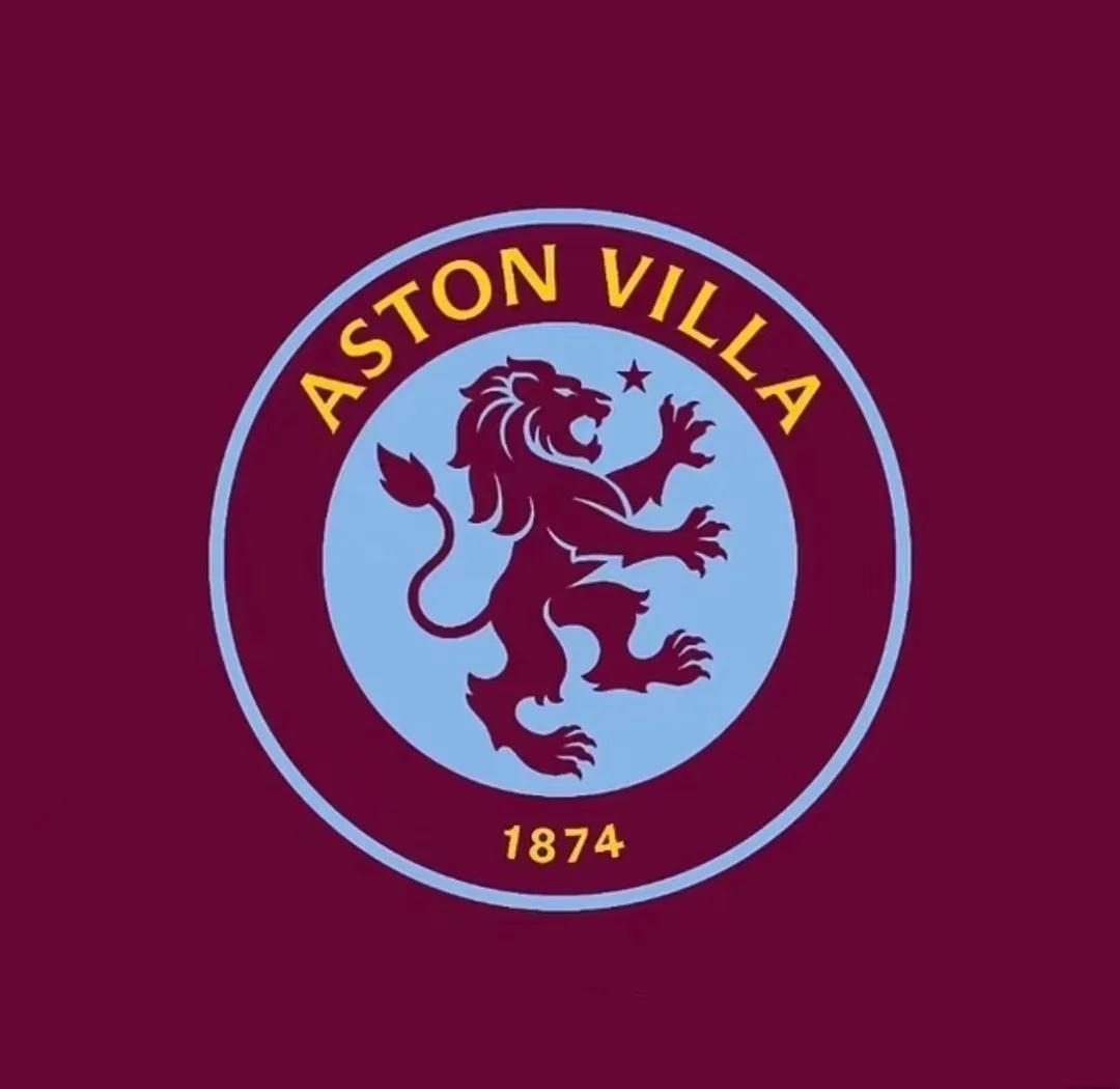 德天空：就目前情况来看，格雷茨卡很可能会在明年夏天离队