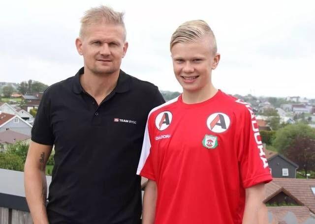 日本队：村上宗隆表示加盟白袜后，首要目标是在 WBC 展示日本重炮的力量