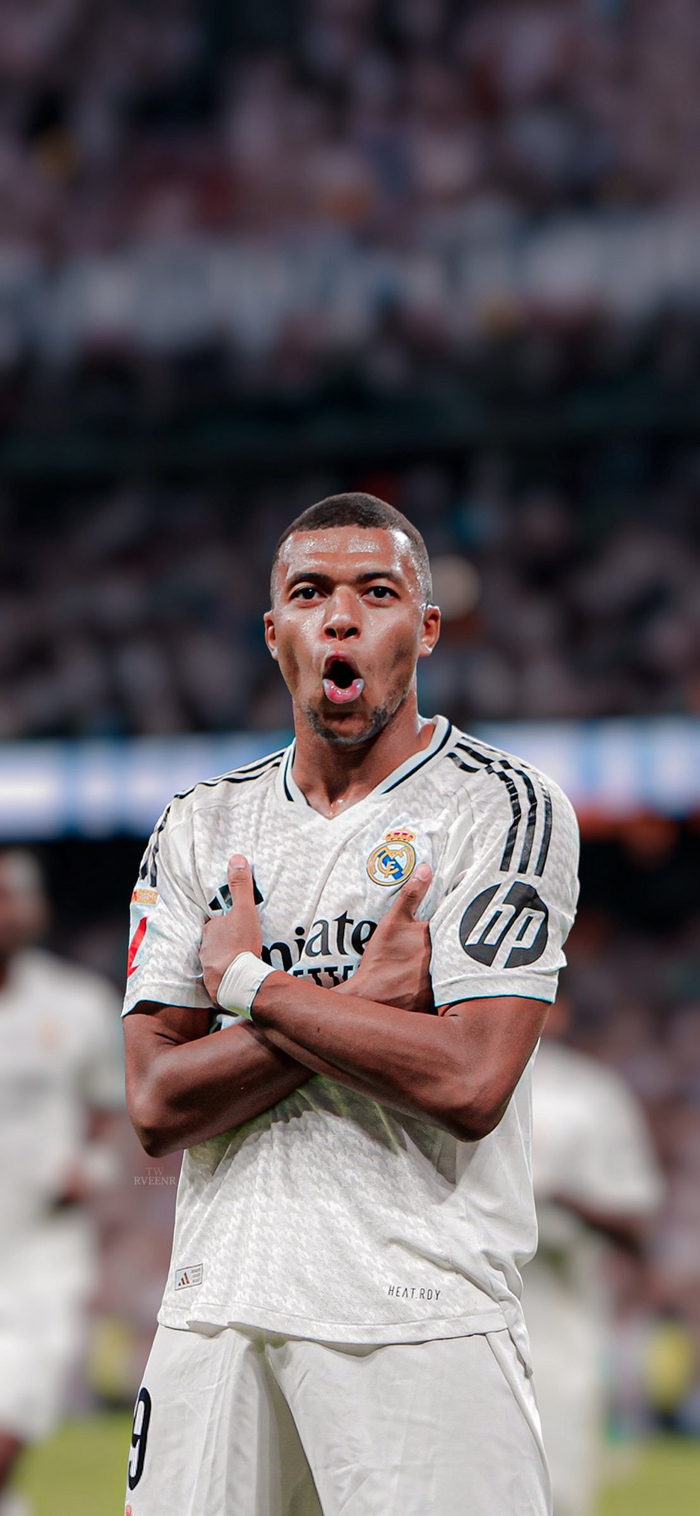 网球——墨西哥公开赛：马哈奇晋级决赛