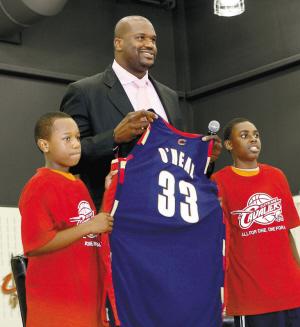 《原神》5.3版本前瞻特别节目播出，全新角色玛薇卡和茜特菈莉登场!