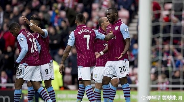 堂安律：战胜巴西后有一种不同的压力，对阵加纳都拼尽了全力