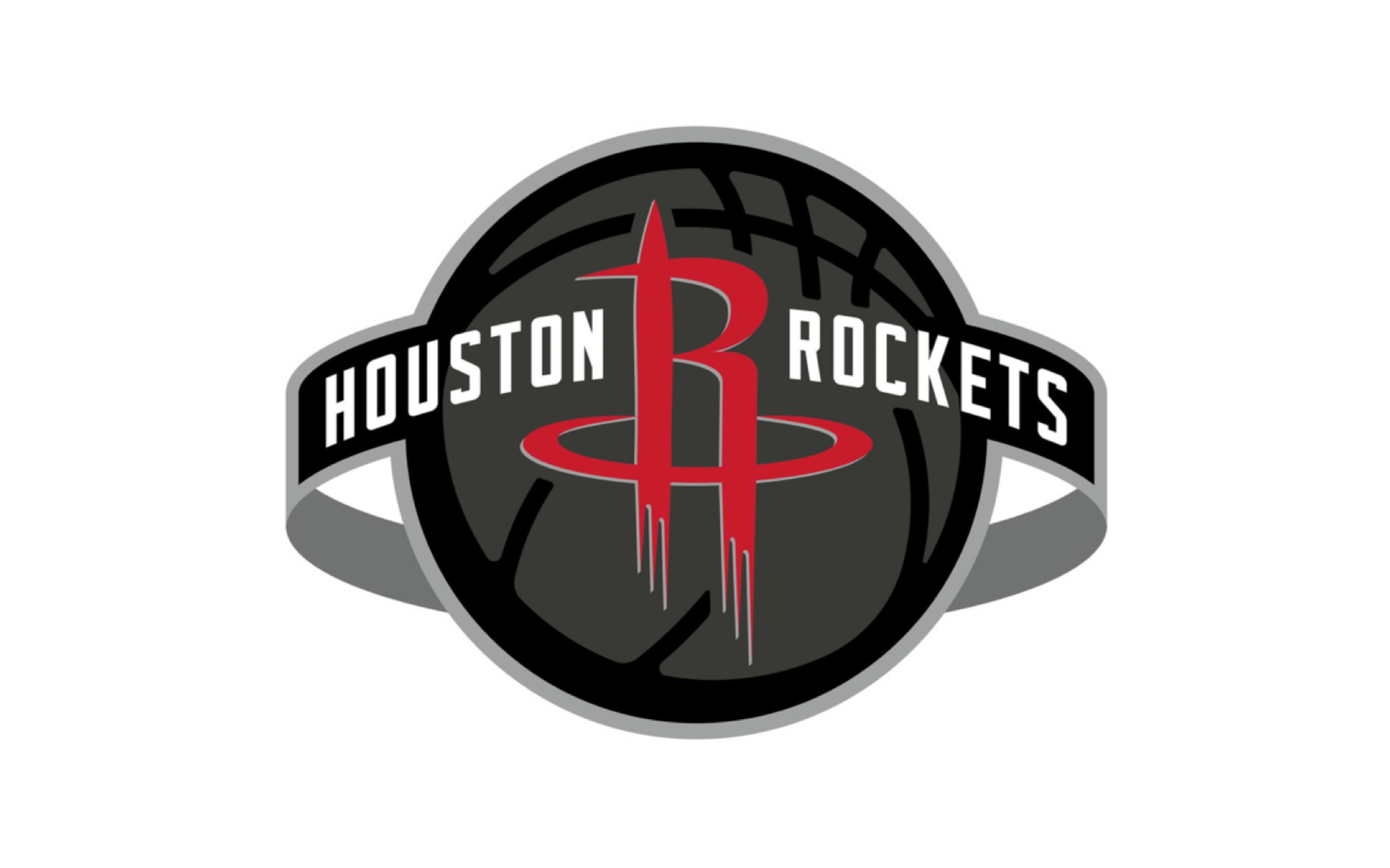 爷青回！《忍者神龟：施莱德的复仇》全新实机演示