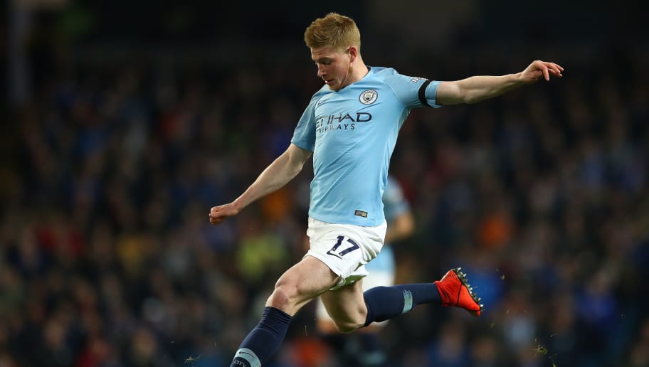 关于网易电竞NeXT2020年春季赛全程采用线上赛形式公告