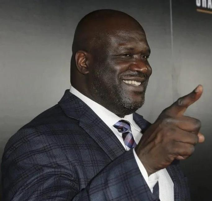 铃木一朗在 2001 年新秀年包揽打击王、盗垒王、新人王及 MVP，创下史上唯一纪录