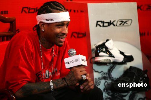 卡利亚里vs萨索洛 比萨vs拉齐奥