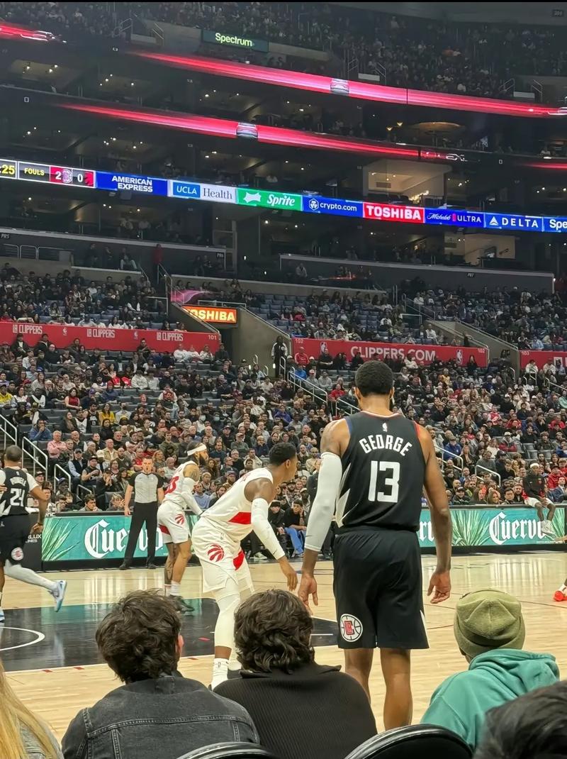 Alpine寄望科拉平托成长：年轻车手需时间成熟，以稳定贡献积分＂