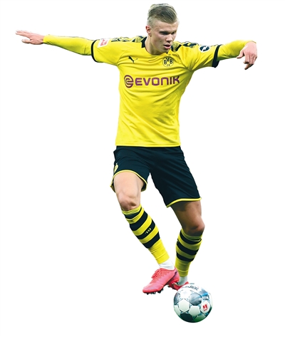 伯纳尔：要继续努力才能回到最佳水平，过去一年对我来说很难