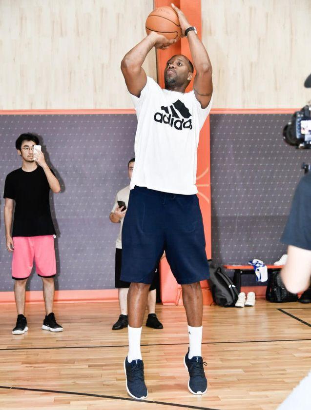 欧力士逆转三连胜 日本火腿争冠之路受挫｜日职