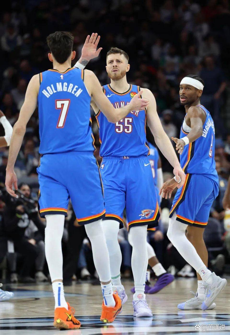 近三个赛季，卢克曼是意甲首位进球数均超过10个的球员