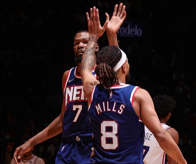 软银 Moinelo 来日初完封展现进化 省力投球压制西武打线 小久保监督盛赞「全新的 Moinelo」｜日职