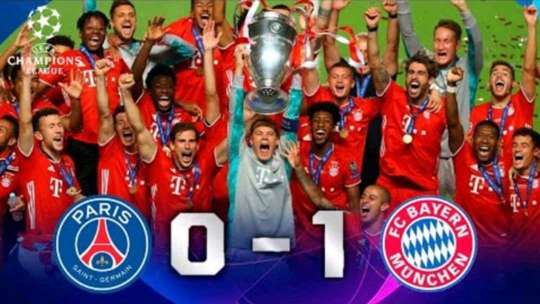 正主点赞，解释不清！阿森纳前锋阿诺斯被很多人认为...