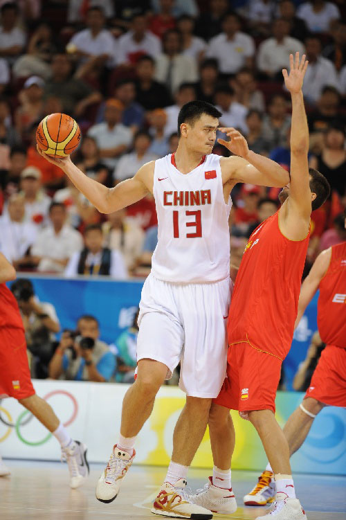 2015年：柳田悠岐与山田哲人同时达成“333纪录”（3成、30轰、30盗）。