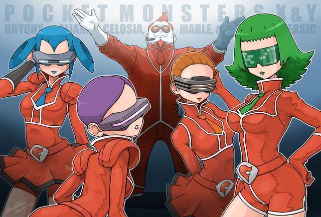 阿劳霍暂离巴萨，赴特拉维夫调整身心状态