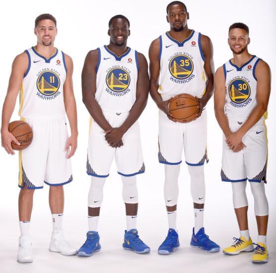 欧文快攻一条龙完成得分