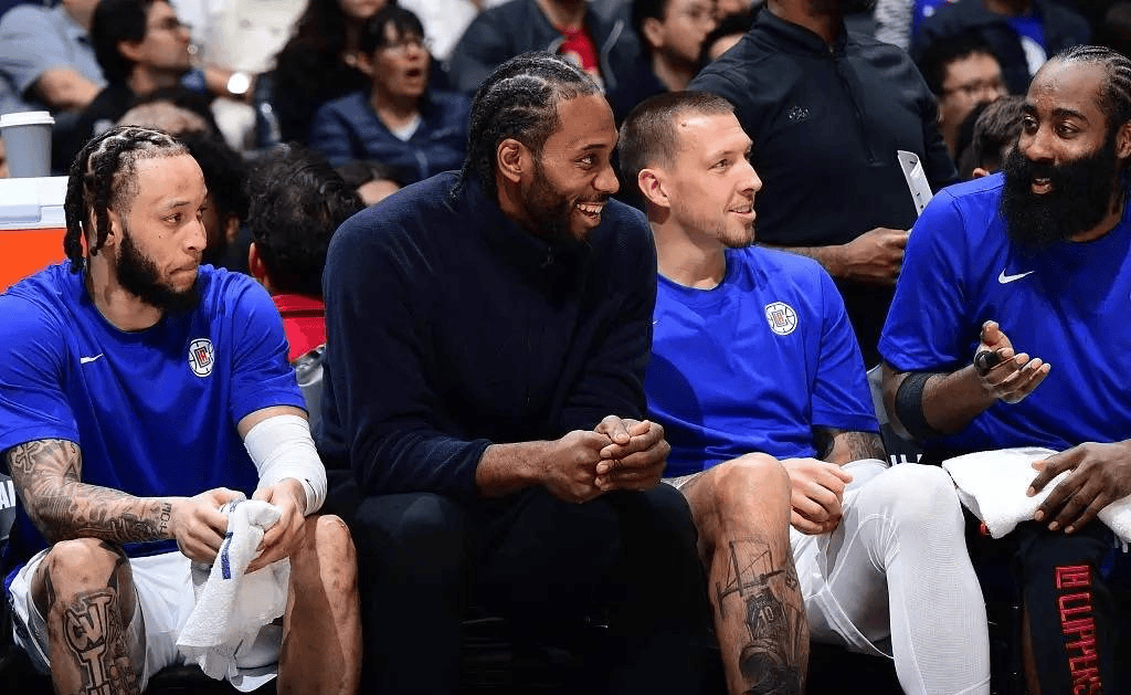 西甲前瞻：塞维利亚遭遇联赛三连败，奥萨苏纳客场战绩惨淡