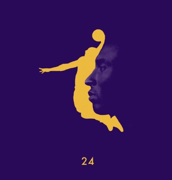 足球曝足协将推出新政，转会制度大调整