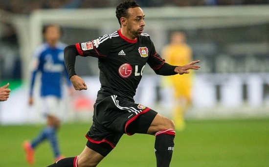 巅峰皇城赛S5，组队启动！角逐永久杀敌增益称号，九鼎夺冠庆典加磅！