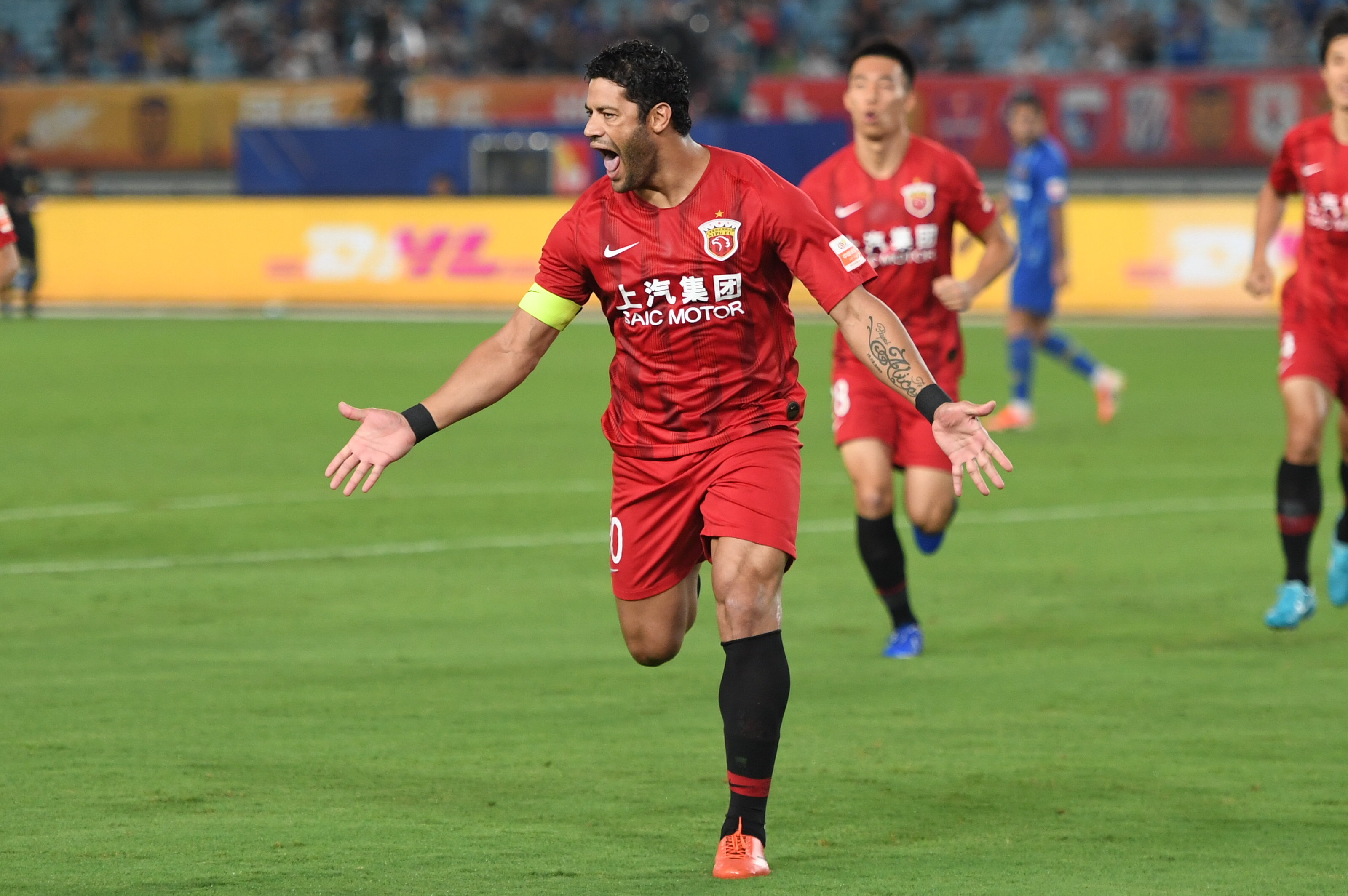 ＂新疆男篮代理主教练姜正秀是何人？当年执教青岛队不想引进麦迪