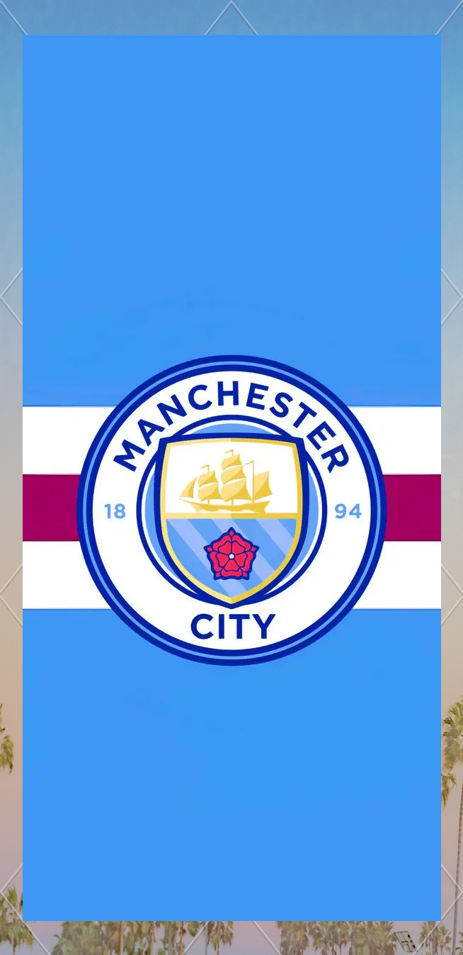 爱德华兹达成万分里程碑