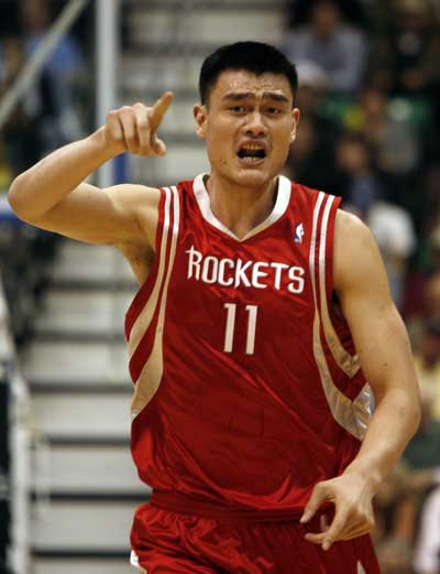 确定了 崔永熙复出时间 杜锋亲承 终于等到你