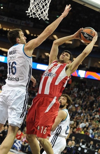 [流言板]谜之操作+1？TZ：拜仁苦追两年的帕利尼亚，成为出售候选人31亮134回复