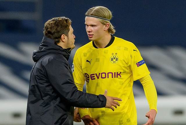 2025 年 12 月 27 日：大联盟发布“年度 10 大防守”，内内野手江坤宇的入选引发球迷热议